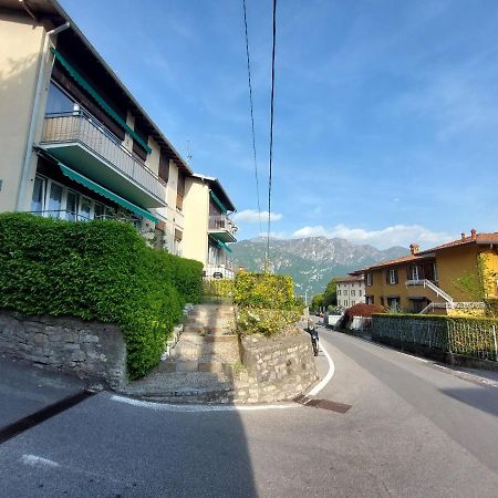 Eva House Apartman Bellagio Kültér fotó