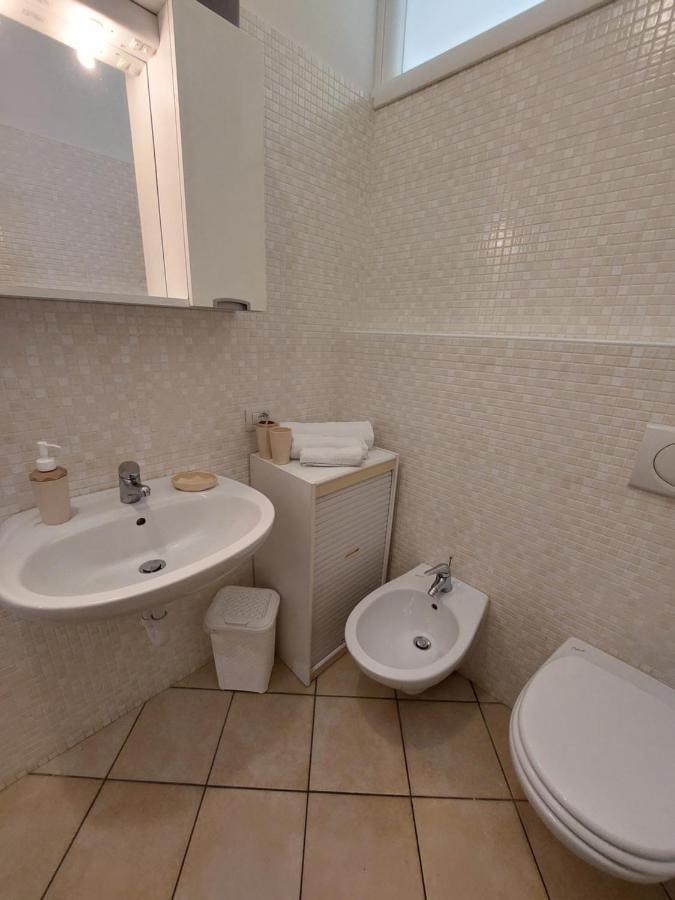 Eva House Apartman Bellagio Kültér fotó