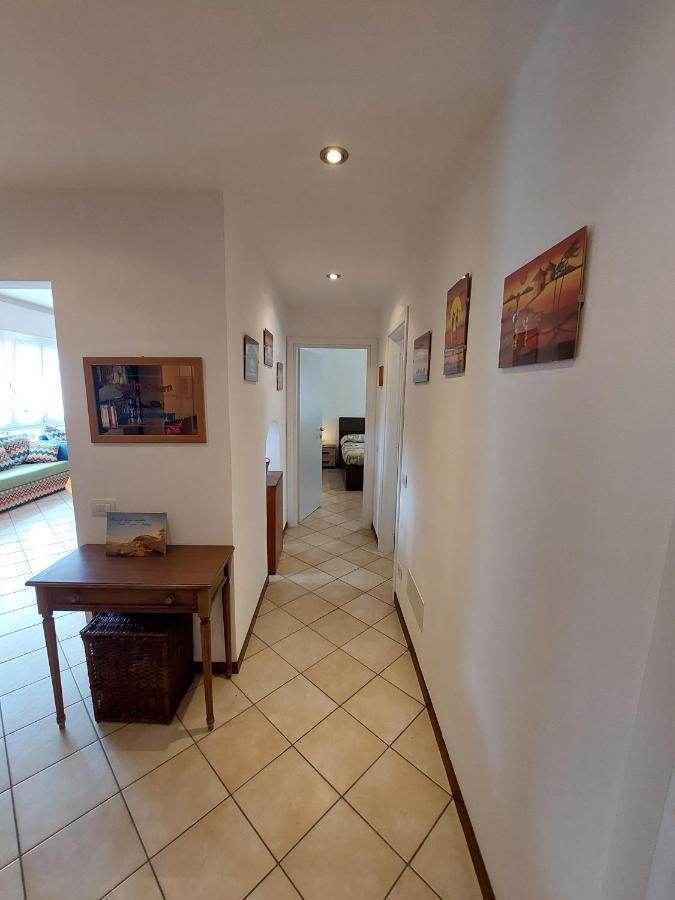 Eva House Apartman Bellagio Kültér fotó