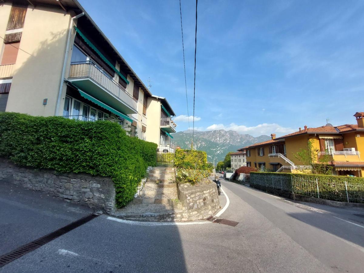 Eva House Apartman Bellagio Kültér fotó